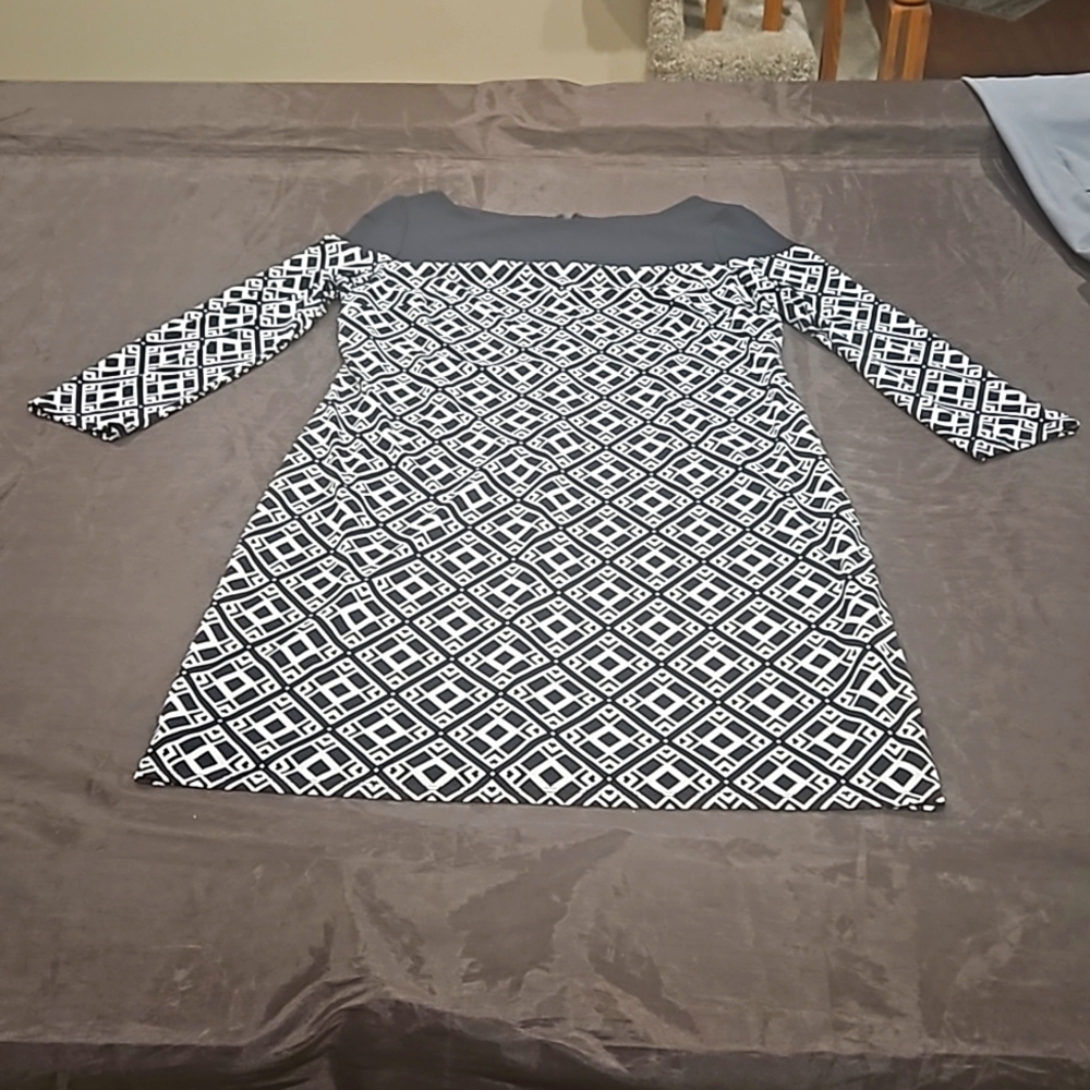 Jessica Howard women's dress. Size 12.